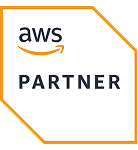 AWS