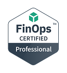 FINOPS