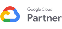 GCP