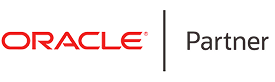 Oracle
