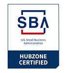 SBA